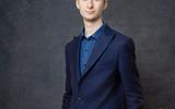 Ржеутский Виталий Александрович